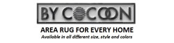 Logo BY COCOON