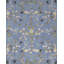 Floral Area Rug-555224283