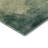 Premium Machine Washable Ducote AMF1138 Watercolors Rug-1717306631