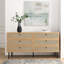 Commode 6 tiroirs Modway-599431654