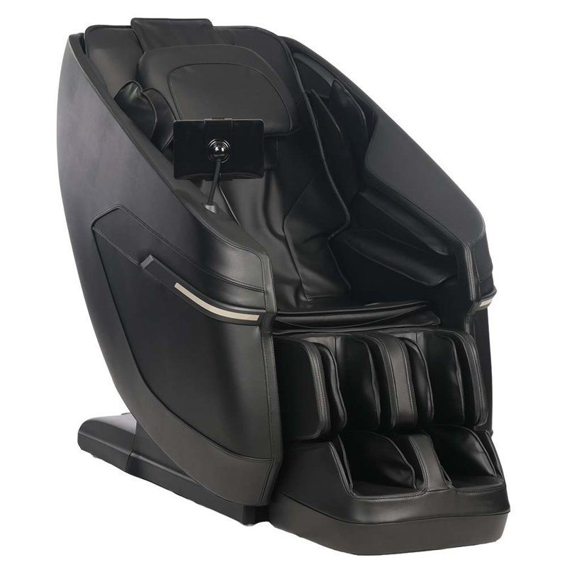 Fauteuil de massage Kyota Zenyu M338