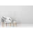 Ahmod Peel & Stick Geometric Tile-735726685