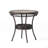 FIGI PE 27IN TABLE