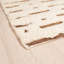 Tortola Indoor/Outdoor Rug