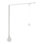 Faria 3-in Gold dimmable LED Trilo Wall Kit
