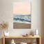 Gillard Turning Tides II-115730079
