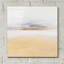 «Island Calm I» par Stellar Design Studio-900847652