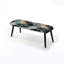 Banc Urban Marble-135460875