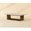 Soleen Coffee Table