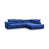  Bluvel 86