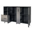 Fiallo 55,1 de large-243867829