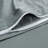 Chanasya Velvet Duvet Reversible Duvet Cover Set-426099370-426099551