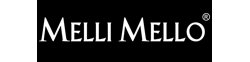 Melli Mello logo