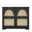 Armoire à chaussures Mid-Century-1869214248