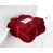Red is out of stock selected