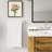 100% Cotton Midweight Bath Towel-60149784