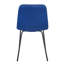 Chaise d'appoint, chaises de salle à manger, chaises de cuisine Mcdonagh-488769325-490187117