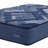 Premium Foam Layer Mattress-1659474715-1659474713