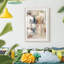 Printemps Catskill - imprimé encadré-467518928-467518942