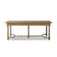 Edison Desk-1044879388