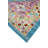 Larrick Oriental Indoor Rug-726834857