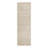 Teydgha Jill Zarin Madison Avenue Uptown Rug-1846660888