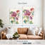 Avery Sweet Hydrangea I-108363602
