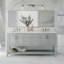 Magnolia Bath Vanity Oval Basin S073DWQ-1803393626-1751313741