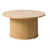 Natural Oak selected
