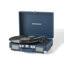 Tourne-disque Cruiser Plus-112742372