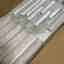 Photos des clients 2 de 4