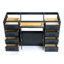 60" Single Sink Bathroom Vanity-1984211193-1972889339