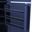Garde-manger autoportant de 80,1 po de hauteur-2017363131