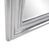 Birch Lane™ Elphaba Brigida Rectangle Framed Accent Wall Mirror | Wayfair