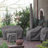 Jaylon Outdoor Patio Sectional Cover-1049368946
