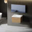 Meuble-lavabo flottant avec lavabo-1795703250-1795703251-1795703247