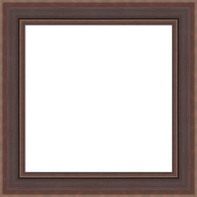 Tableau magnétique Moab