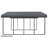 Galvanized Steel Carport, 12X29X9-90469403