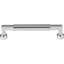 Cumberland 12" Center to Center Bar pull-2052613222-2140684816