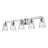 Baillargeon 5 - Light Dimmable Vanity Light-1557622716