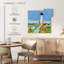 Aletra, chemin du phare-109143672