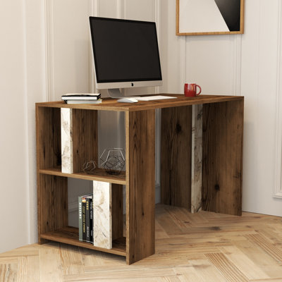 Englewood Writing Desk