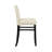 Kahree Upholstered Counter Stool-226046677-226046678