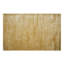 Neals Solid Colour Hand Woven Area Rug-461528949