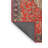 Rihanna Oriental Indoor Rug-899560456