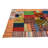 Patino Multi Rug
