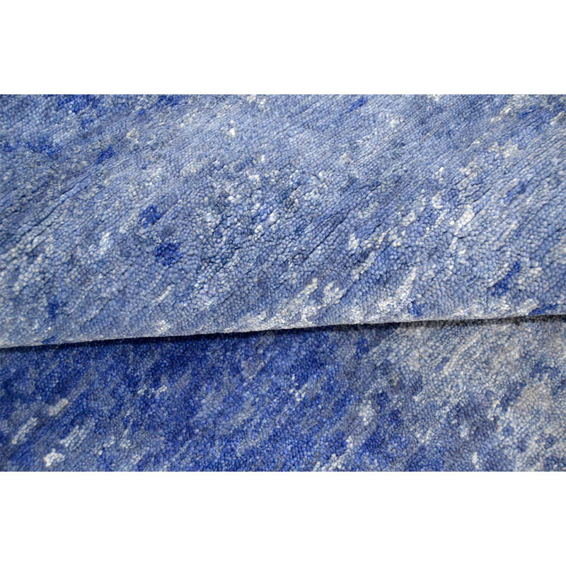Area Rug, Rectangle 6' x 9'