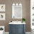 Annete 3 - Light Dimmable Vanity Light-22741811