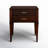 24'' W Nightstand-1193239150