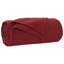 3.5-50 Throw Blanket-122849298-122849302